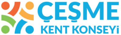 Çeşme Kent Konseyi