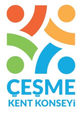 Çeşme Kent Konseyi