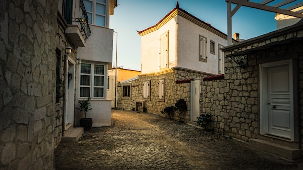 Çeşme City Council continues to support Urla-Demircili Bay.