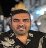 Hakkı Umut Akbaykal